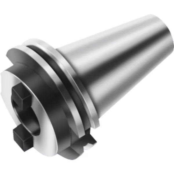 Modular tool holding system adapters A100M.2.40.090.80, Walter, Mfr#: A100M.2.40.090.80